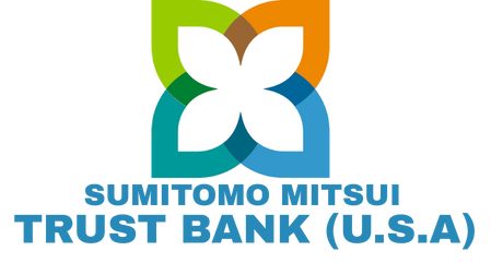 Sumitomo Mitsui Trust Bank  